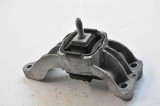 Suport Motor Stanga Mini Cooper R56 2012 OEM 6784359 SRP/Febi Bilstein Echivalent 14529771 14529772