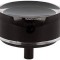BUTON PROGRAMATOR;F500E,ABS,NEGRU,BK001 MASINA DE SPALAT SAMSUNG DC64-03312B