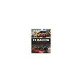 Cumpara ieftin F1 Racing: the Ultimate Companion (75th Anniversary Edition)