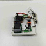 Modul Confort Volvo XC60 II 246 2023 OEM 32320214 30490463 Original Garantie ECU Electronica Auto