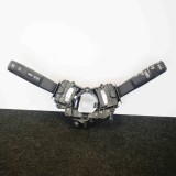 Maneta semnalizare ștergătoare OPEL MOKKA / MOKKA X 2018 OEM: 2096225052087550