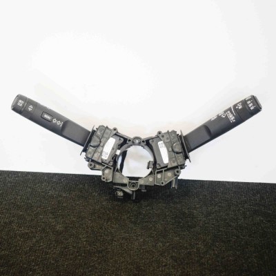 Maneta semnalizare ștergătoare OPEL MOKKA / MOKKA X 2018 OEM: 2096225052087550 foto