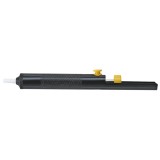 Pompa de decapare staniu Topex 190 mm pentru lucrari de lipire