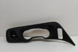 IVECO DAILY VI Furgon/Estate 2014 OEM: 833800501 SKU: 22974264