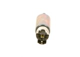 Pompă Combustibil Bosch 0580454168 Chevrolet Volvo 740 C70 Lacetti Optra S70 V70