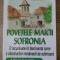 POVETELE MAICII SOFRONIA-ALEXANDER REINHARDT-263377
