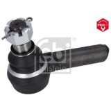 Febi Bilstein Articulatie, bara directie ProKit