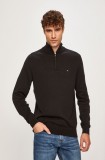 Tommy Hilfiger - Pulover