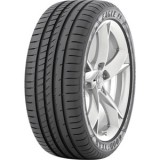 Cumpara ieftin Anvelopă Vara GOODYEAR Eagle F1 Asymmetric 2 N0 FP 255/50 R19 103 Y - C A 72 B