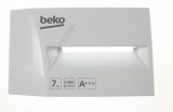 CAPAC DETERGENT/BALSAM 2828119302 pentru masina de spalat ARCELIK / BEKO