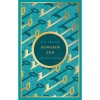 Howards End - Szellem a h&aacute;zban, E.M. Forster - Carte in maghiara, 9789635843213, editura, roman
