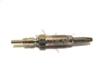 Bujie incandescenta FIAT DOBLO Autoutilitară/limuzină spațioasă (223_) (2000 - Prezent) MAXGEAR 66-0035