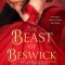 The Beast of Beswick