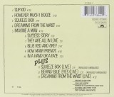 The Who By Numbers | The Who
