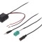 Adaptor Bluetooth pentru Renault
