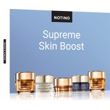 Beauty Discovery Box Notino Supreme Skin Boost (Est&eacute;e Lauder) set pentru femei