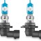Pachet 2 becuri HB3 12V 60W Osram, Night Breaker Laser NextGen +150%