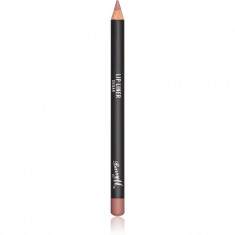 Barry M Lip Liner creion contur buze culoare Sugar 0,04 g