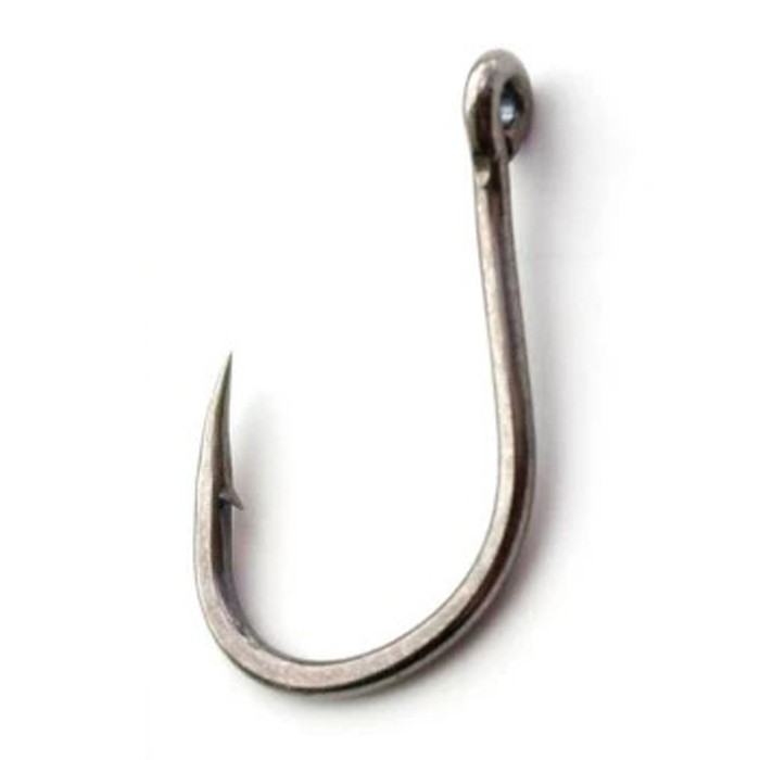 C&acirc;rlig Fanatik Carp FK-1011 №13