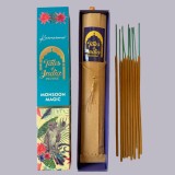 Betisoare parfumate indiene Tales of India - Monsoon Magic