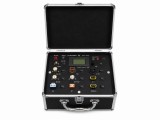 Cumpara ieftin Tester profesional pentru becuri si socluri auto 12-24V
