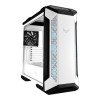 Carcasa Asus GT501 TUF GAMING White