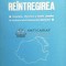 Reintregirea - 1992 - VASILE DIACON ($X43)