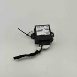 Modul de control far AUDI A6 Avant 4G5, C7, 4GD 2016 OEM: 4H4907357E,7P6907357B 30402750