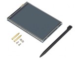 Afișaj TFT 3,5&quot; 320x480 LED SPI