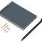 Afișaj TFT 3,5&quot; 320x480 LED SPI