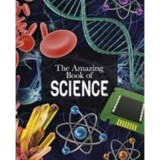 Childrens Encyclopedia of Science