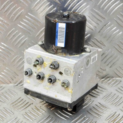 Pompa ABS VW PASSAT B6 3C2 2007 OEM: Sedan | 13583451 foto