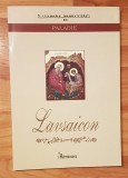 Lavsaicon Paladie Istoare Duhovnicesti XIII