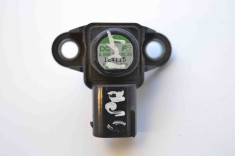 Senzor MAP MERCEDES-BENZ SPRINTER 3-t Furgon 906 2008 OEM: A0051535028 1824864