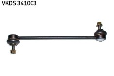 SKF VKDS 341003 Brat/bieleta suspensie, stabilizator