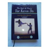 Kuk Ki Won's Tae Kwon Do