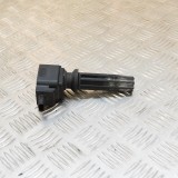 Bobina de inducție de &icirc;naltă tensiune FORD USA MUSTANG Coupe 2014 OEM: CM5E-12A366-BC 4017821