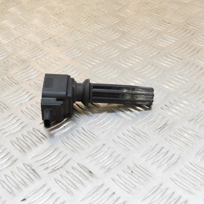 Bobina de inducție de &amp;icirc;naltă tensiune FORD USA MUSTANG Coupe 2014 OEM: CM5E-12A366-BC 4017821 foto