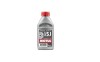 Lichid Frana Motul DOT 5.1, 0.5L, 100% Sintetic, ABS, 270&deg;C
