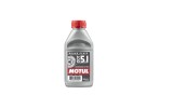 Lichid Frana Motul DOT 5.1, 0.5L, 100% Sintetic, ABS, 270&deg;C