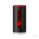 Masturbator Lelo F1S V2X Red