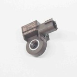 Senzor de impact st&acirc;nga spate LAND ROVER RANGE ROVER IV L405 2017 OEM: FH22-14B006-BB | 13325663