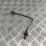 Sonda lambda MERCEDES-BENZ GLC C253 2021 OEM: A0005428104 31387243
