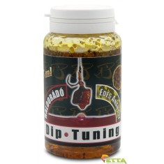 Haldorado - Dip Tuning Ananas Dulce 125ml