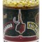 Haldorado - Dip Tuning Ananas Dulce 125ml