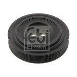 Fulie arbore cotit Ford Transit Febi Bilstein 31212