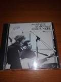 Simon and Garfunkel The Definitive Cd audio 1991 Columbia VG+