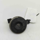 Claxon Auto Toyota Hilux VIII Pick-up N1 2019 OEM 86520-0K010 Negru/Rosu | Piesa Originala Second-Hand cu Garantie