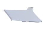 VW GOLF VIII CD1 2022 OEM: 5H6867288B,5H6867288 SKU: 25384217