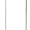 Touchscreen Doogee X95, Black